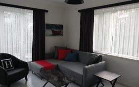 Hanlı Apart Otel